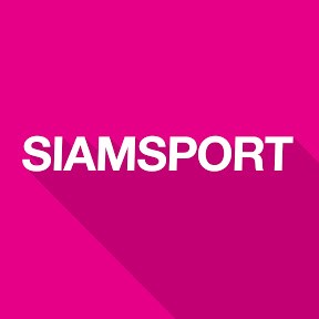 Siamsport ผลบอลไทย